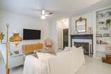 3415 Monticello Park Place - Photo 4