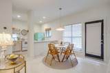 3415 Monticello Park Place - Photo 7