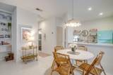 3415 Monticello Park Place - Photo 8