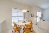 3415 Monticello Park Place - Photo 9
