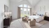 8500 Autumn Sage Trail - Photo 11