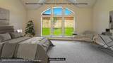 8500 Autumn Sage Trail - Photo 12