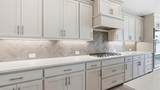8500 Autumn Sage Trail - Photo 14