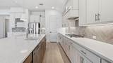 8500 Autumn Sage Trail - Photo 15