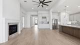 8500 Autumn Sage Trail - Photo 16