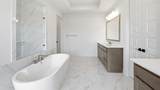 8500 Autumn Sage Trail - Photo 19