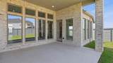 8500 Autumn Sage Trail - Photo 21