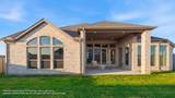 8500 Autumn Sage Trail - Photo 22