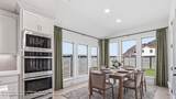 8500 Autumn Sage Trail - Photo 7