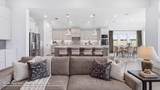 8500 Autumn Sage Trail - Photo 8
