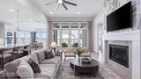 8500 Autumn Sage Trail - Photo 9