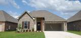 902 Hackberry Drive - Photo 1