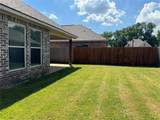 902 Hackberry Drive - Photo 10
