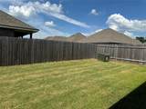 902 Hackberry Drive - Photo 11