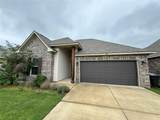 902 Hackberry Drive - Photo 2