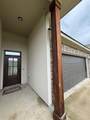 902 Hackberry Drive - Photo 3
