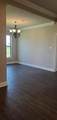 902 Hackberry Drive - Photo 5