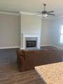 902 Hackberry Drive - Photo 6