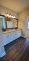 902 Hackberry Drive - Photo 7