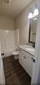 902 Hackberry Drive - Photo 8