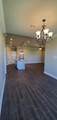 902 Hackberry Drive - Photo 9