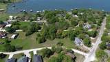 729 Hillside Drive - Photo 10