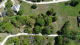 729 Hillside Drive - Photo 20