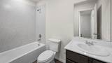 2357 Belt Court - Photo 1