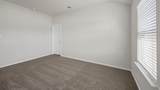 2357 Belt Court - Photo 10