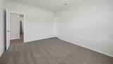 2357 Belt Court - Photo 11