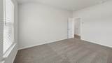 2357 Belt Court - Photo 12
