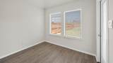 2357 Belt Court - Photo 13