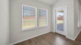 2357 Belt Court - Photo 14