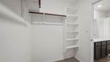 2357 Belt Court - Photo 15