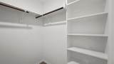 2357 Belt Court - Photo 16