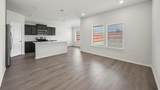 2357 Belt Court - Photo 17
