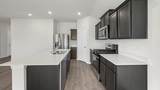 2357 Belt Court - Photo 18
