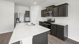 2357 Belt Court - Photo 19