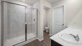 2357 Belt Court - Photo 2