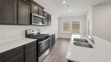 2357 Belt Court - Photo 21