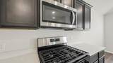 2357 Belt Court - Photo 22