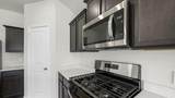 2357 Belt Court - Photo 23