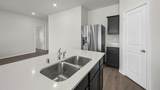 2357 Belt Court - Photo 24