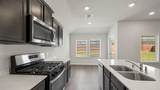 2357 Belt Court - Photo 25