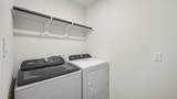 2357 Belt Court - Photo 27