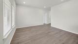 2357 Belt Court - Photo 28