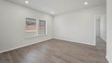 2357 Belt Court - Photo 29