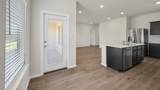 2357 Belt Court - Photo 30
