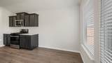 2357 Belt Court - Photo 31