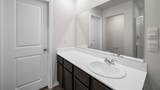 2357 Belt Court - Photo 4